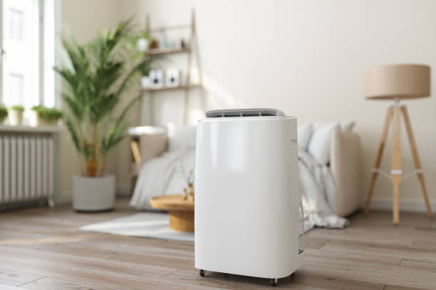 Best Air Conditioning Cleaning in Northfield, NJ